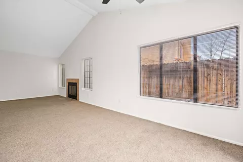 2261 Mark Ave, Palmdale, CA 93550 photo 8