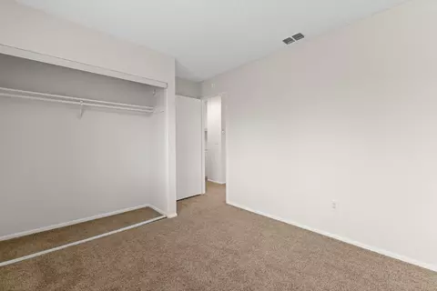2261 Mark Ave, Palmdale, CA 93550 photo 17