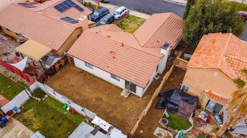 2261 Mark Ave, Palmdale, CA 93550 photo 26