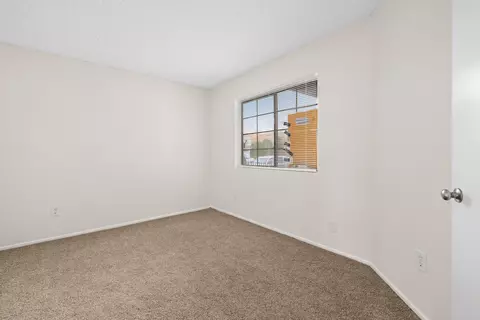 2261 Mark Ave, Palmdale, CA 93550 photo 18