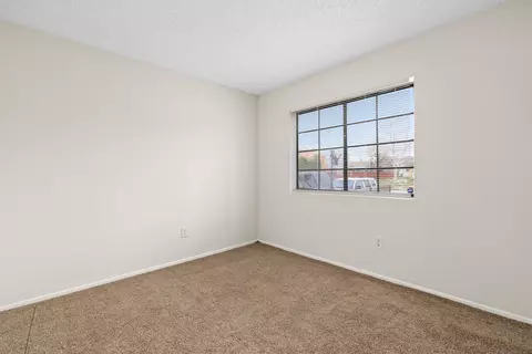 2261 Mark Ave, Palmdale, CA 93550 photo 16