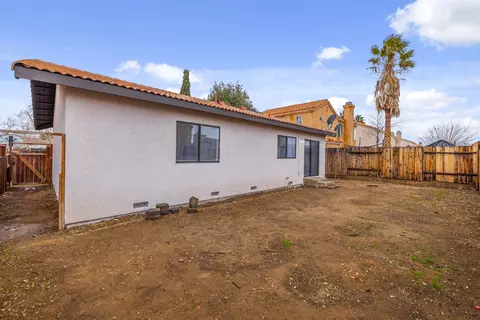 2261 Mark Ave, Palmdale, CA 93550 photo 24