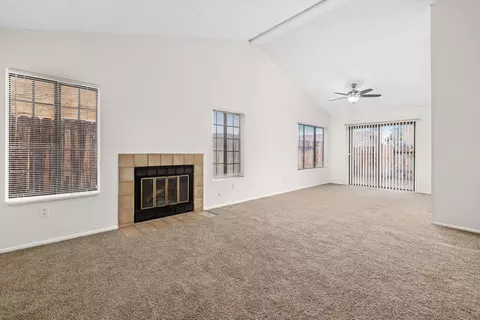 2261 Mark Ave, Palmdale, CA 93550 photo 7