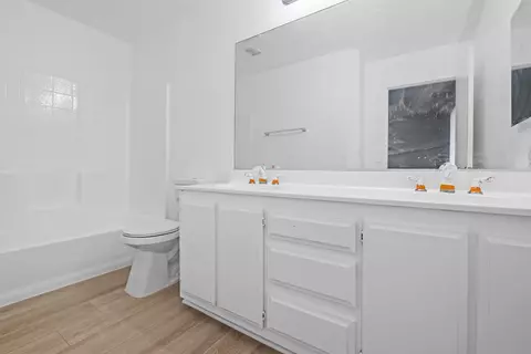 2261 Mark Ave, Palmdale, CA 93550 photo 22