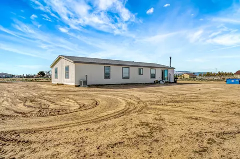 47736 80th St W, Lancaster, CA 93536 photo 38