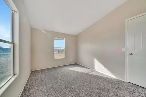 47736 80th St W, Lancaster, CA 93536 photo 21