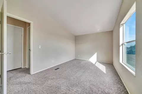 47736 80th St W, Lancaster, CA 93536 photo 23
