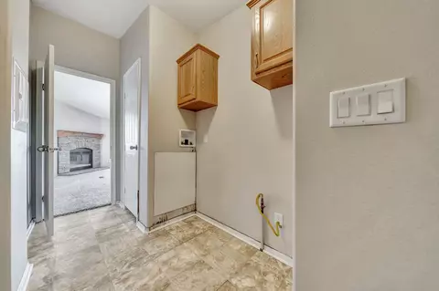 47736 80th St W, Lancaster, CA 93536 photo 37
