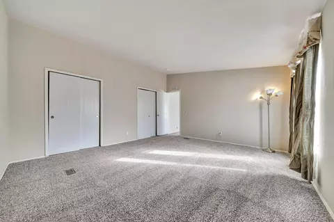 47736 80th St W, Lancaster, CA 93536 photo 31