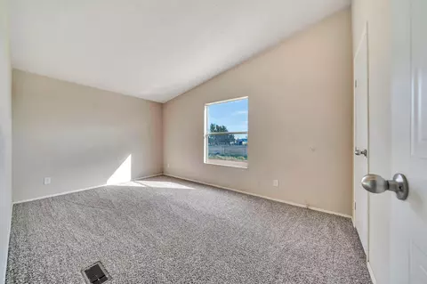 47736 80th St W, Lancaster, CA 93536 photo 22