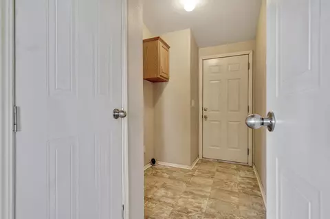 47736 80th St W, Lancaster, CA 93536 photo 36