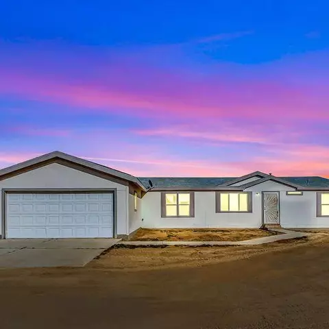 47736 80th St W, Lancaster, CA 93536 photo 48