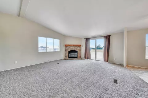 47736 80th St W, Lancaster, CA 93536 photo 17