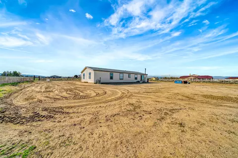 47736 80th St W, Lancaster, CA 93536 photo 39
