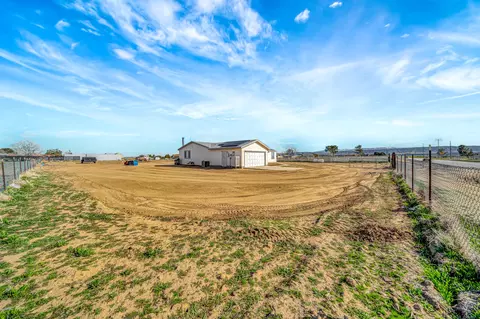 47736 80th St W, Lancaster, CA 93536 photo 47