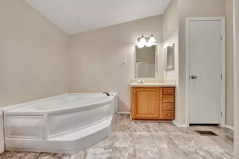 47736 80th St W, Lancaster, CA 93536 photo 33