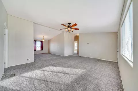 47736 80th St W, Lancaster, CA 93536 photo 6