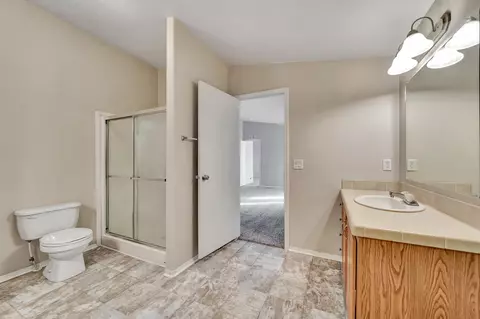 47736 80th St W, Lancaster, CA 93536 photo 34