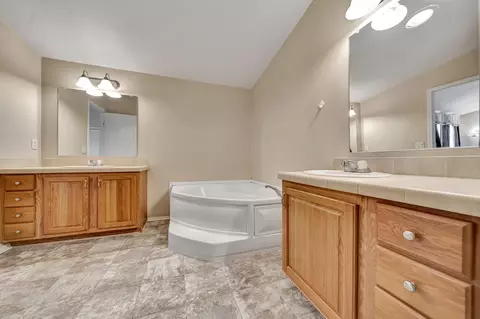 47736 80th St W, Lancaster, CA 93536 photo 35