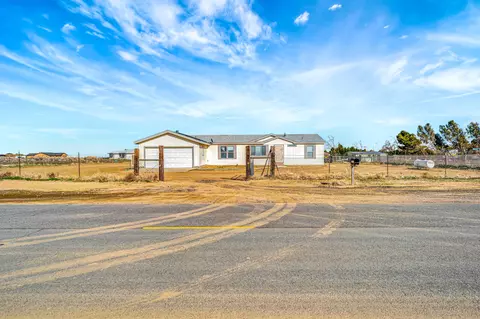 47736 80th St W, Lancaster, CA 93536 photo 45