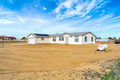 47736 80th St W, Lancaster, CA 93536 photo 41