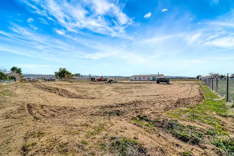 47736 80th St W, Lancaster, CA 93536 photo 40