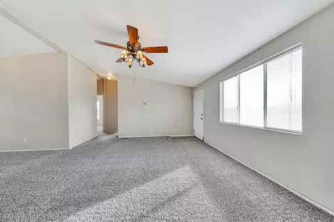47736 80th St W, Lancaster, CA 93536 photo 5