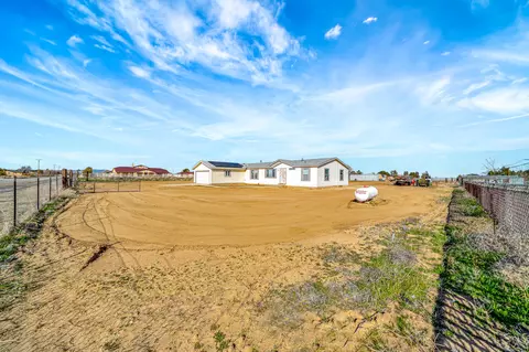 47736 80th St W, Lancaster, CA 93536 photo 42
