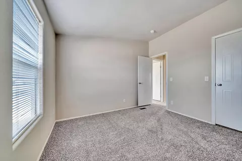 47736 80th St W, Lancaster, CA 93536 photo 26