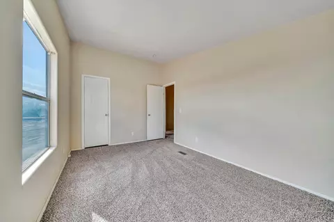 47736 80th St W, Lancaster, CA 93536 photo 24
