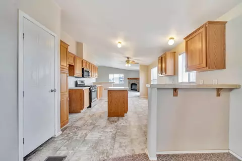 47736 80th St W, Lancaster, CA 93536 photo 9