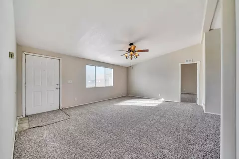 47736 80th St W, Lancaster, CA 93536 photo 3