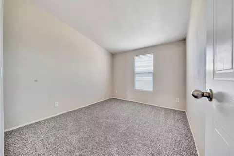47736 80th St W, Lancaster, CA 93536 photo 25