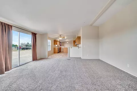47736 80th St W, Lancaster, CA 93536 photo 15