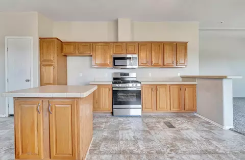 47736 80th St W, Lancaster, CA 93536 photo 12