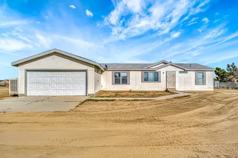 47736 80th St W, Lancaster, CA 93536