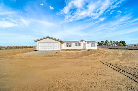47736 80th St W, Lancaster, CA 93536 photo 46