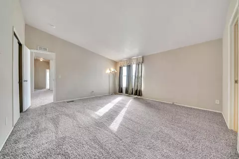 47736 80th St W, Lancaster, CA 93536 photo 30