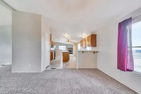 47736 80th St W, Lancaster, CA 93536 photo 8