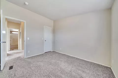 47736 80th St W, Lancaster, CA 93536 photo 27