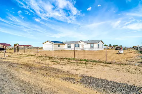 47736 80th St W, Lancaster, CA 93536 photo 44