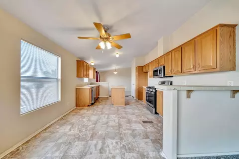 47736 80th St W, Lancaster, CA 93536 photo 14