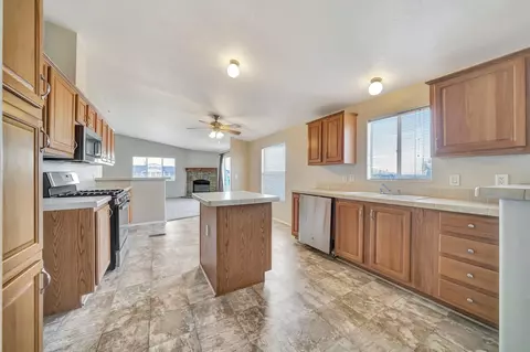 47736 80th St W, Lancaster, CA 93536 photo 10
