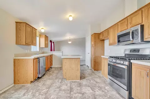 47736 80th St W, Lancaster, CA 93536 photo 11