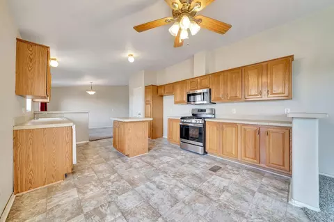 47736 80th St W, Lancaster, CA 93536 photo 13