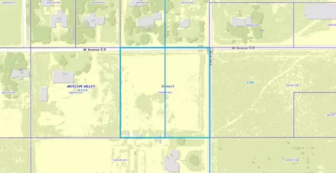 Ave E 8 W, Lancaster, CA 93536 photo 13