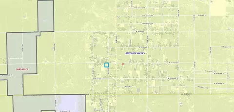 Ave E 8 W, Lancaster, CA 93536 photo 18