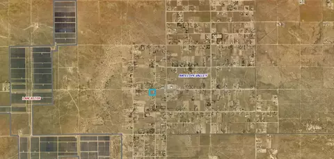 Ave E 8 W, Lancaster, CA 93536 photo 17