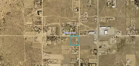 Ave E 8 W, Lancaster, CA 93536 photo 15