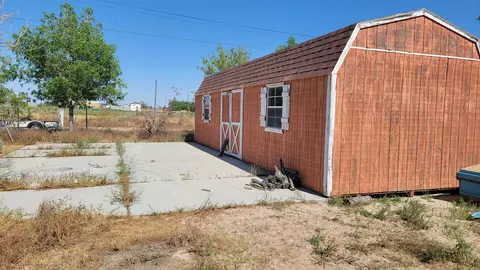 Ave E 8 W, Lancaster, CA 93536 photo 8
